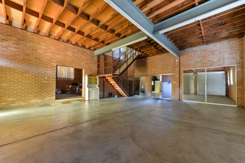 9 Herne Street, FIGTREE NSW 2525