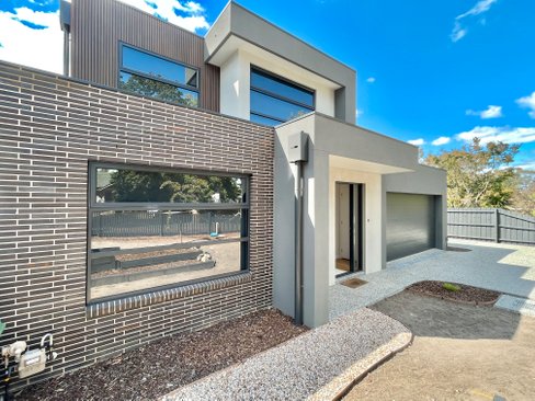 9 Hobart Street Ringwood 3134