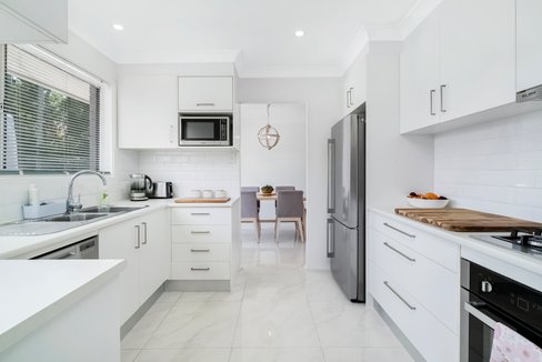 9 Holden Street, TWEED HEADS SOUTH NSW 2486