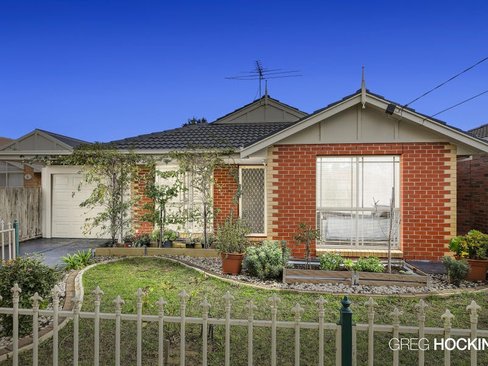 9 Hyde Court Altona Meadows 3028