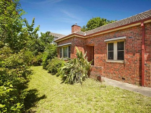 9 Irving Avenue Box Hill 3128
