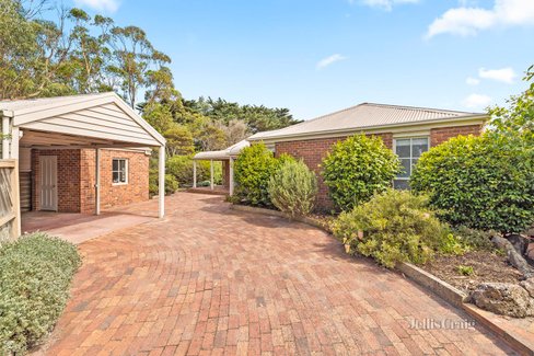 9 Jasmin Close Mount Martha 3934