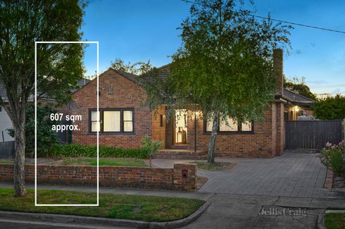 9 Jassa Street Bentleigh East 3165