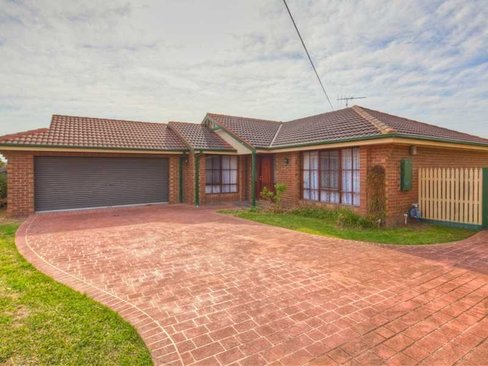 9 Jenolan Avenue Grovedale 3216