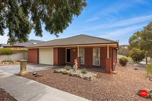 9 Jerribong Way, KANGAROO FLAT