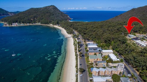 9 Joleen Crescent, SHOAL BAY NSW 2315