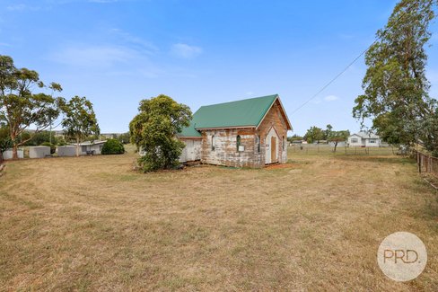 9 Joshua Street, SOMERTON