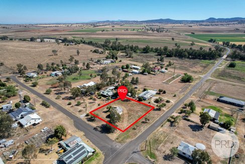 9 Joshua Street, SOMERTON NSW 2340