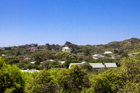 9 Julia Grove Sorrento 3943