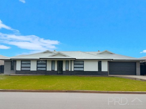 9 Karingal Court, IRYMPLE