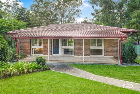 9 Karuah Rd, Penrith NSW 2750