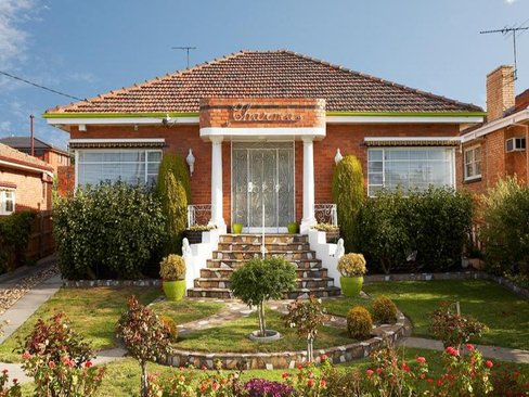 9 Kellett Grove Kew 3101
