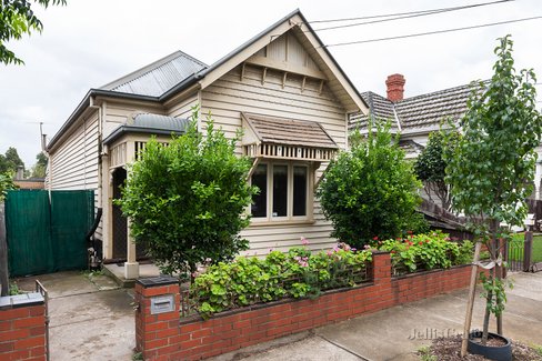 9 Kelvin Grove Thornbury 3071