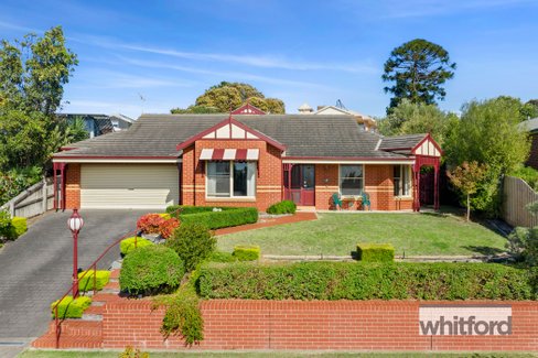 9 Knollbrook Close, Highton