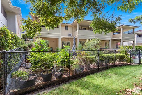 9 Lagoons Circuit, NELSON BAY NSW 2315