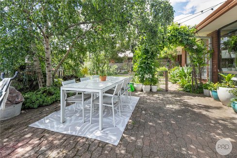 9 Lake View Court, BALLARAT NORTH VIC 3350