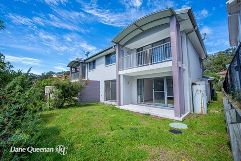 9 Lamandra Crescent, NELSON BAY NSW 2315