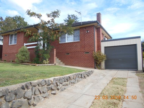 9 Lambie Street, TUMUT NSW 2720