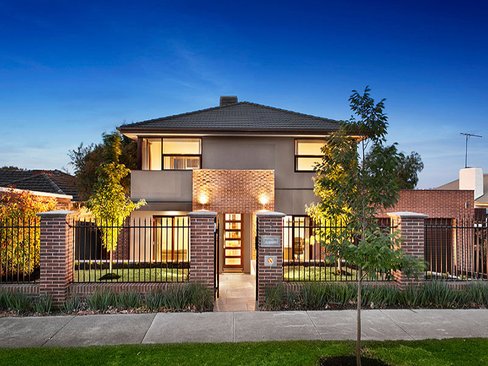 9 Landen Avenue Balwyn North 3104