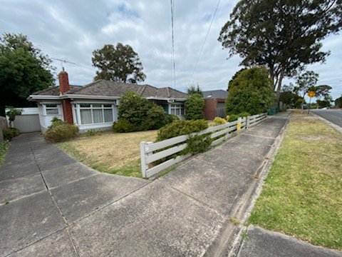 9 Landridge Street Glen Waverley 3150
