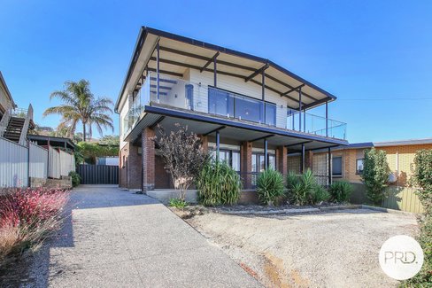 9 Lees Crescent, BELLBRIDGE VIC 3691