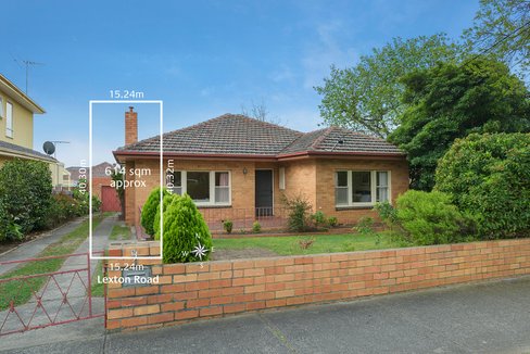 9 Lexton Road Box Hill North 3129