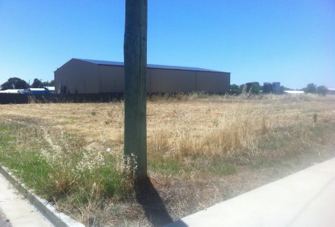 9 Lockyer Street, WAGGA WAGGA NSW 2650