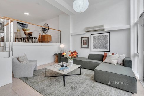 9 Lytton Street Carlton 3053