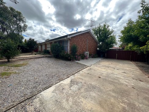 9 Maitland Street, TAMWORTH NSW 2340
