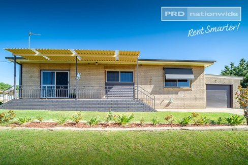9 Marconi, KOORINGAL NSW 2650