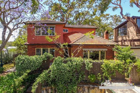 9 Marine Drive, OATLEY NSW 2223