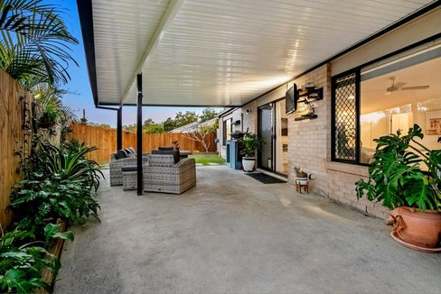 9 Marlee Court, Burleigh Heads QLD 4220