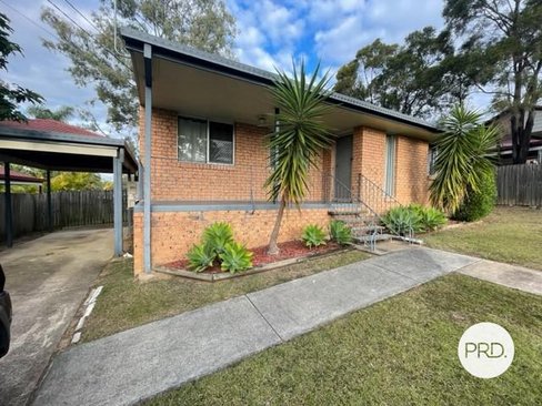 9 Marlyn Street, YAMANTO QLD 4305