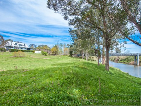 9 Martins Creek Road, PATERSON NSW 2421