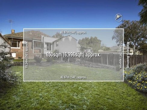 9 Mathers Avenue Kew East 3102