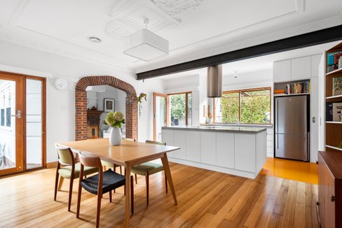 9 McCrae Street Elwood 3184