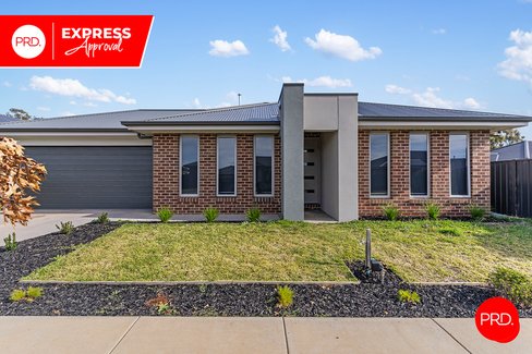 9 McCubbin Street, HUNTLY