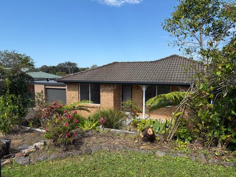 9 McFadyn Street, TOORMINA