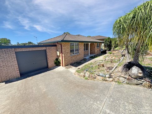 9 Mcfadyn Street, TOORMINA
