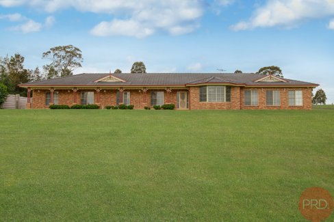 9 Mcguigans Way, BRANXTON NSW 2335