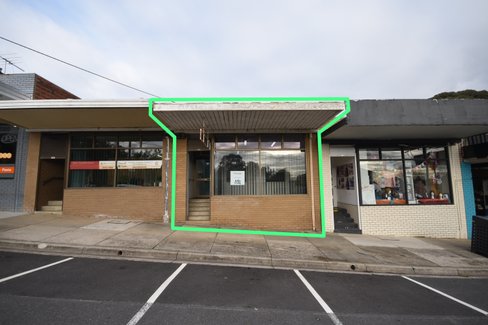 9 Meadowgate Drive Chirnside Park 3116