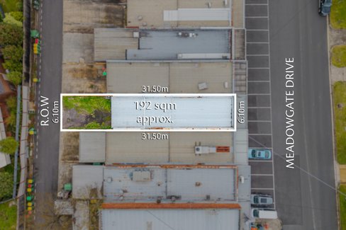 9 Meadowgate Drive Chirnside Park 3116