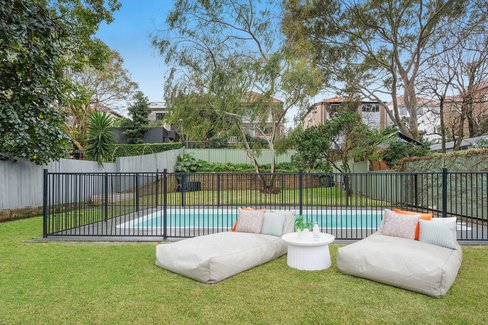 9 Meymott Street, RANDWICK NSW 2031