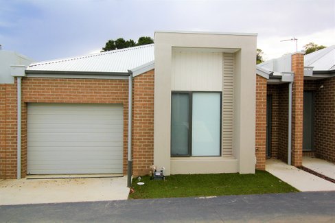 9 Millicent Place, BALLARAT EAST VIC 3350