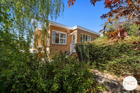 9 Mimosa Court, BERRIEDALE TAS 7011
