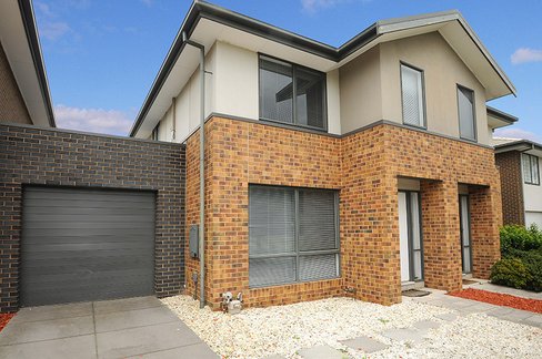 9 Molesworth Drive Mulgrave 3170
