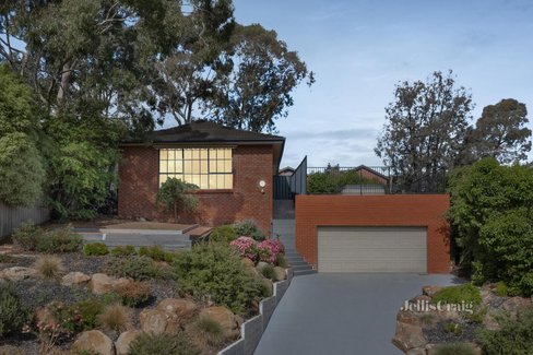 9 Nevern Court Diamond Creek 3089