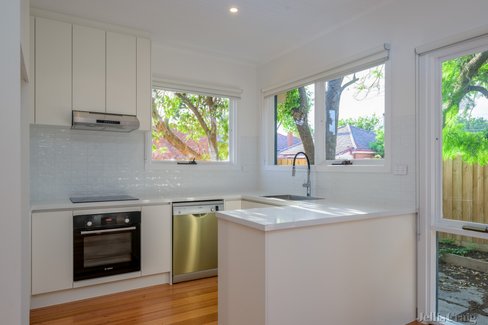 9 Newman Street Thornbury 3071