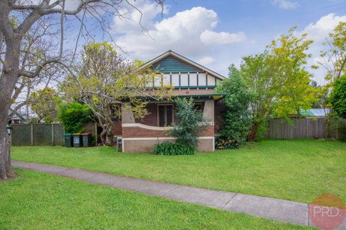 9 Nillo Street, LORN NSW 2320