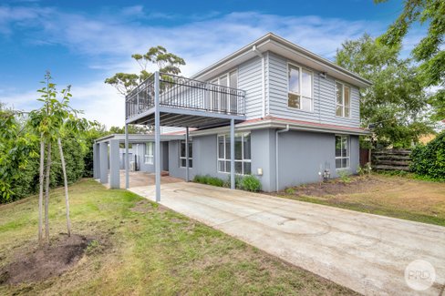 9 Nolan Street, BUNINYONG VIC 3357